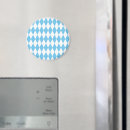 Suche nach bayerisches magnete Bayerische flagge