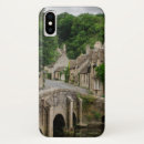 Suche nach stadt iphone hüllen Großbritannien