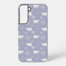 Suche nach schneeflocke samsung hüllen Winter
