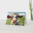 Suche nach kuh spaß karten Für alle