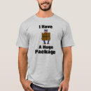 Suche nach paket tshirts Briefträger