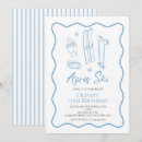 Suche nach skifahren einladungen Für kinder