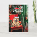 Suche nach kuhhhau weihnachtskarten Für alle