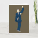 Suche nach kung fu karten Jede person
