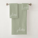 Suche nach jade geschenke Jede person