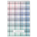 Suche nach regenbogen kalender Für alle