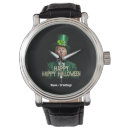 Suche nach shamrock uhren Für alle