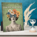 Suche nach mit blumen fotoplatten Lustig