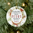 Suche nach bibelverse ornamente Für sie/ihn