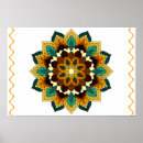 Suche nach farbstoff poster Blume