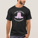 Suche nach köpfe und schwänze tshirts Carolina