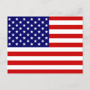 Suche nach alte flagge postkarten Vereinte staaten