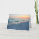 Suche nach setzen sie postkarten Jesus