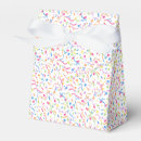 Suche nach disco papier geschenk box Jede person