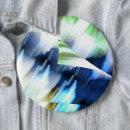 Suche nach gemalt buttons Weiß