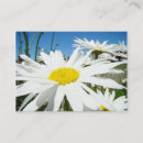 Suche nach flower visitenkarten Geschäftlich