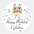 Suche nach indie aufkleber Bunt