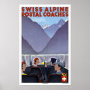 Suche nach alpine poster Urlaub