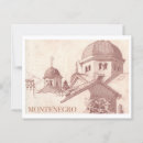 Suche nach balkan postkarten Montenegro