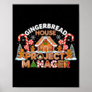 Suche nach lebkuchenmann poster Retro