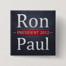Suche nach paul kampagne Ron paul revolution