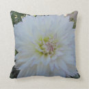 Suche nach dahlie kissen Natur