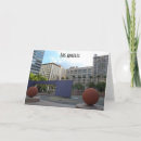 Suche nach los angeles karten Stadt