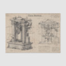 Suche nach zeitmaschine Steampunk