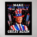 Suche nach independence day poster Menschenrechts abkommen