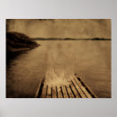 Suche nach braun poster Textur