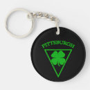 Suche nach irisches kleeblatt schlüsselanhänger St patrick's day