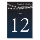 Suche nach märchen tischkarten Paar