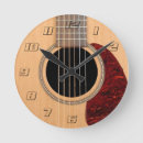 Suche nach acoustic guitar kunst Musik