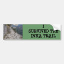 Suche nach inka Machu picchu