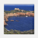 Suche nach maritim magnete Blau