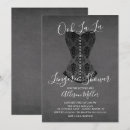 Suche nach corset einladungen Dessous