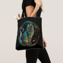 Suche nach elegante katzen taschen Kätzchen