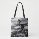 Suche nach vintage usa taschen Amerikanisch