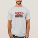 Suche nach schlau tshirts Jede person