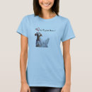 Suche nach reinrassig tshirts Haustier