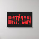 Suche nach batman leinwandbilder Dc comics