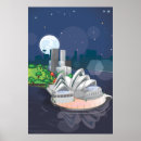 Suche nach sydney opernhaus poster Vintag