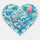 Suche nach v day aufkleber Rosa