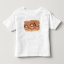 Suche nach aufbereiter tshirts Christopher