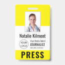 Suche nach journalistisch Journalistin