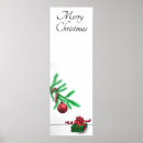 Suche nach roter ball poster Weihnachten