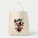 Suche nach batman tote bags Jester