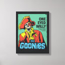 Suche nach piraten leinwandbilder Klassik