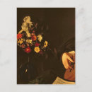 Suche nach caravaggio postkarten 16th