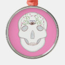 Suche nach knospen ornamente Rosa